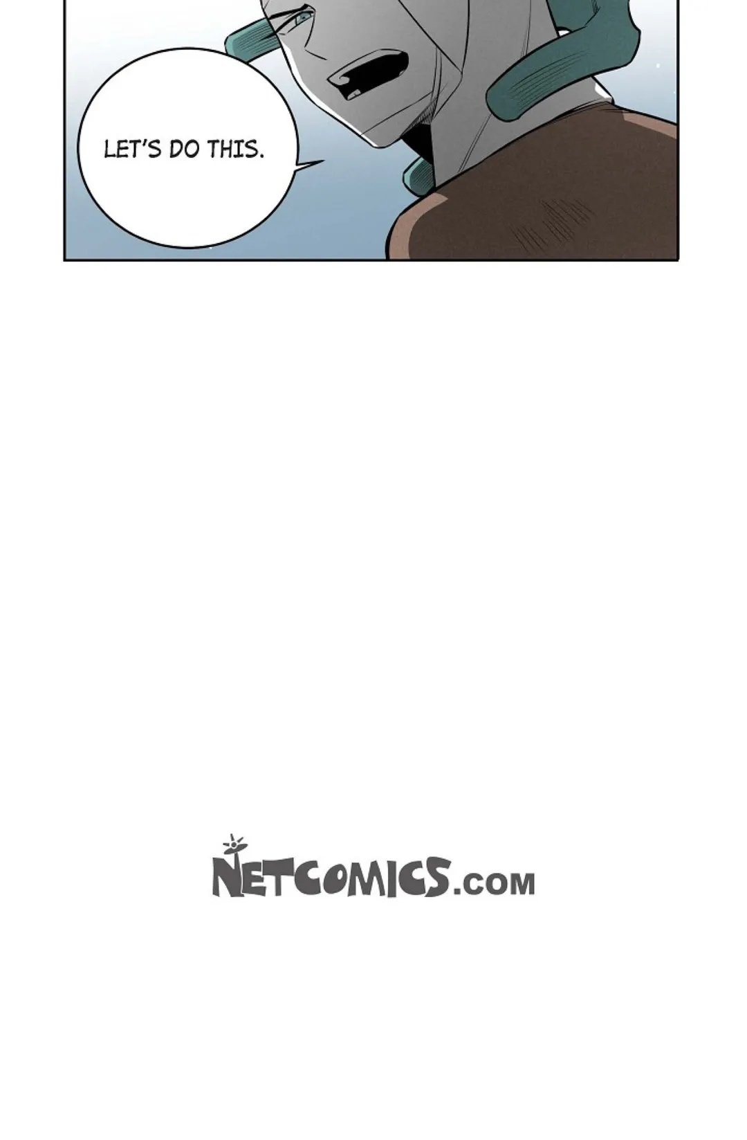 Warriors vs. Warriors Manhwa - Chapter 68 Page 37