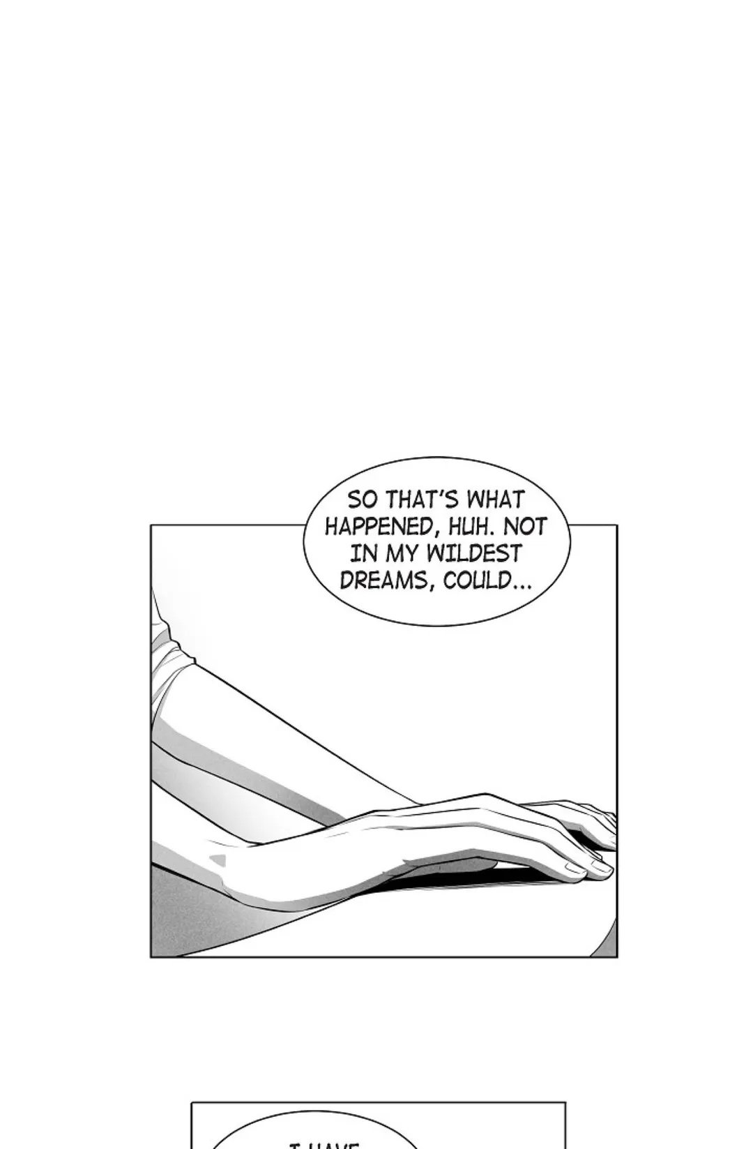 Warriors vs. Warriors Manhwa - Chapter 12 Page 19