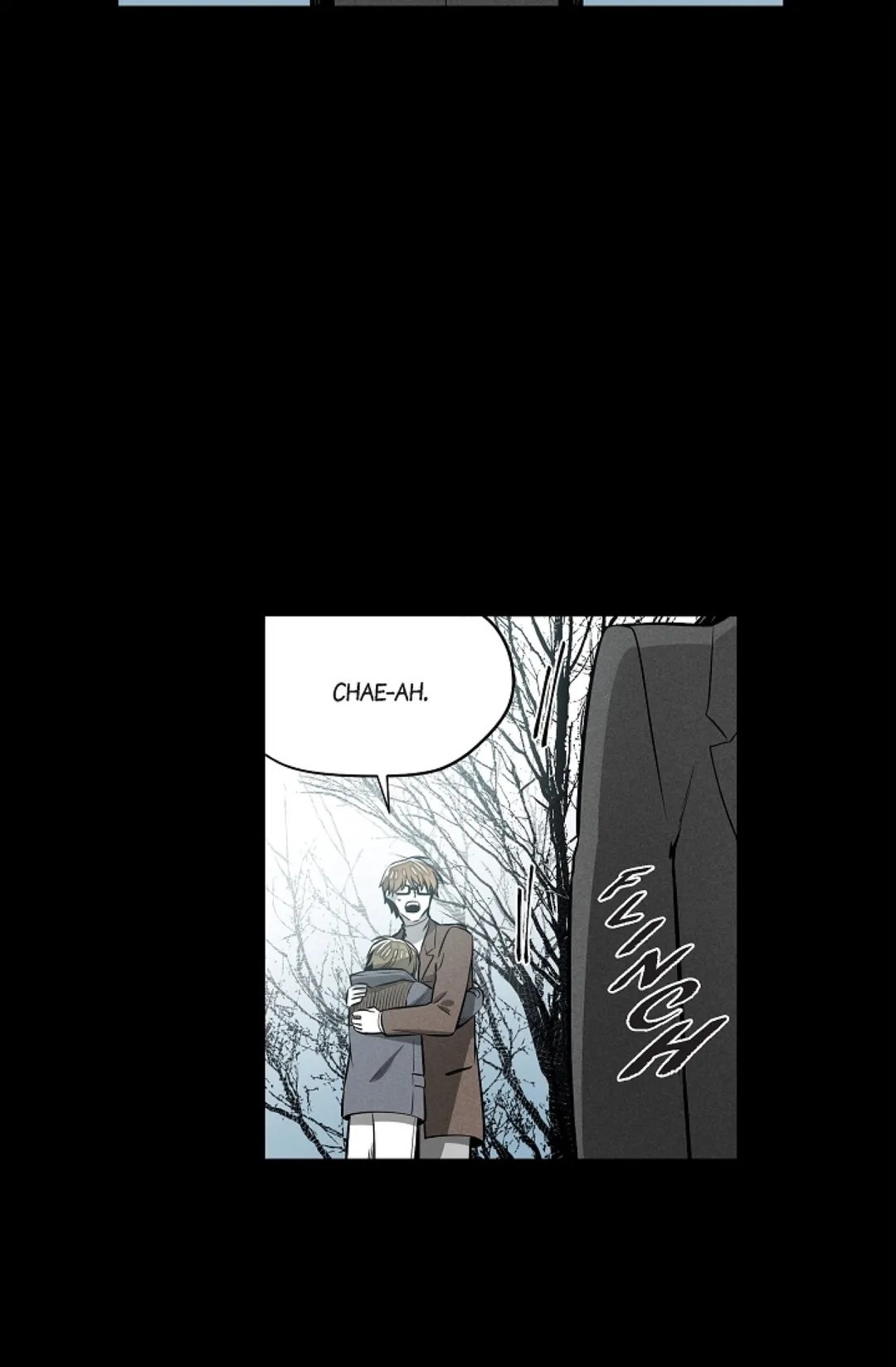 Warriors vs. Warriors Manhwa - Chapter 72 Page 7