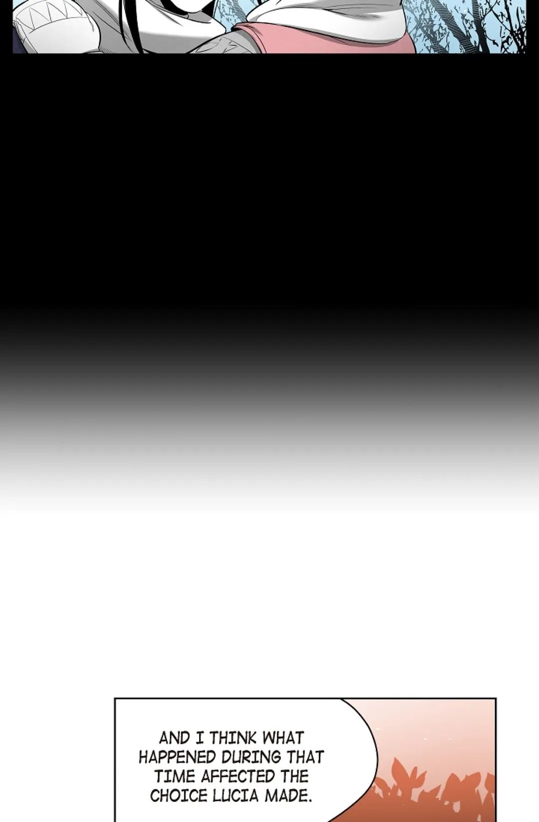 Warriors vs. Warriors Manhwa - Chapter 72 Page 22