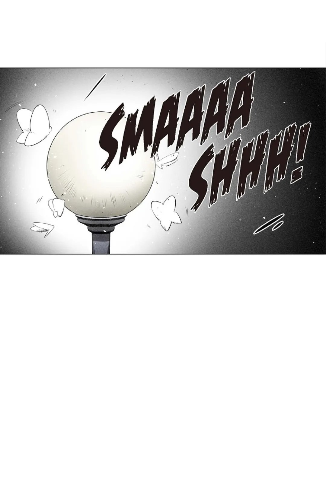 Warriors vs. Warriors Manhwa - Chapter 11 Page 24