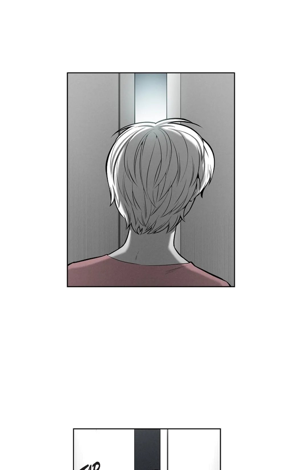 Warriors vs. Warriors Manhwa - Chapter 45 Page 13