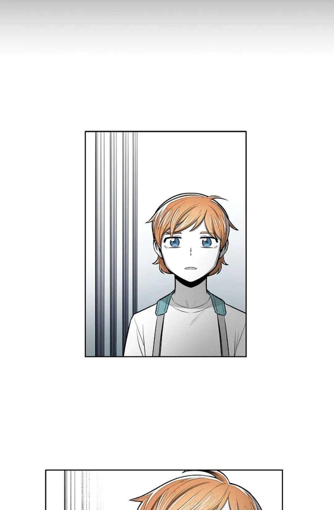 Warriors vs. Warriors Manhwa - Chapter 61 Page 28