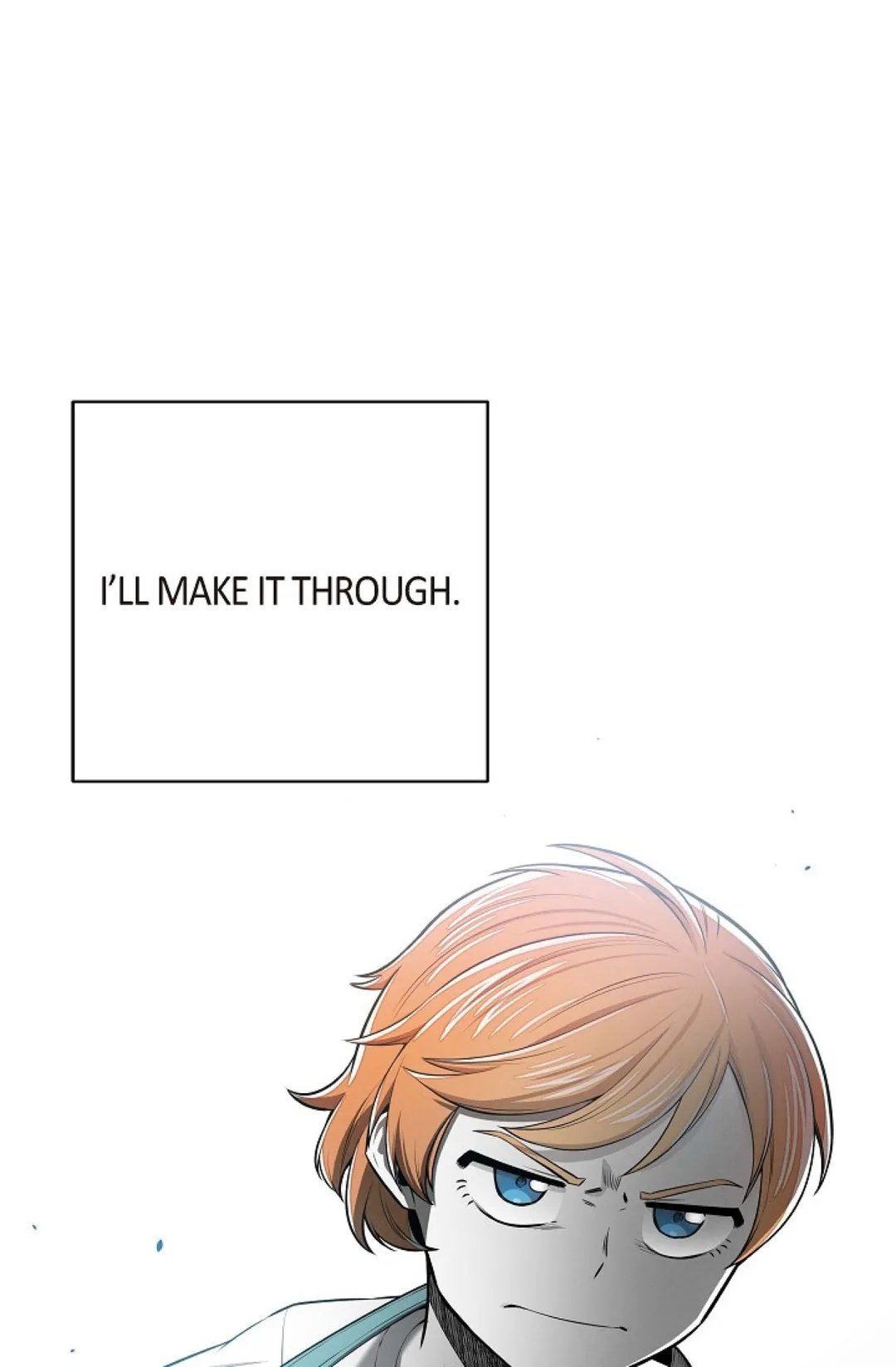 Warriors vs. Warriors Manhwa - Chapter 61 Page 42