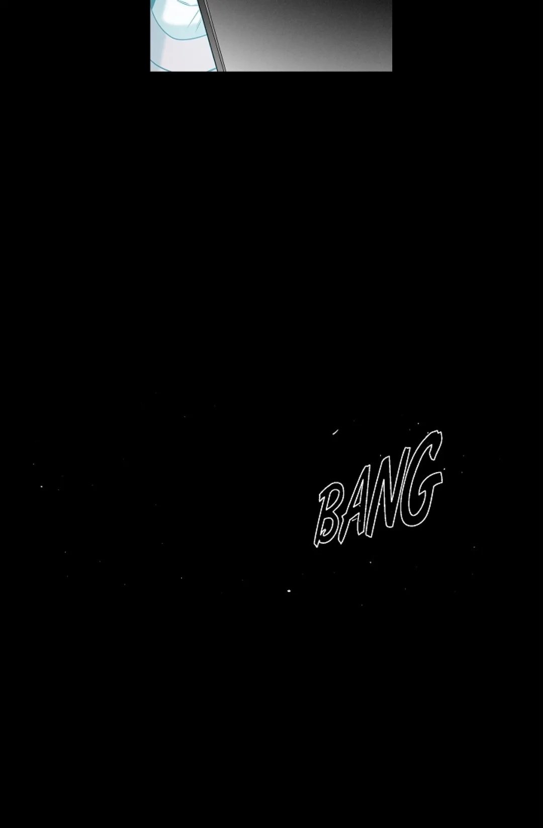 Warriors vs. Warriors Manhwa - Chapter 71 Page 35