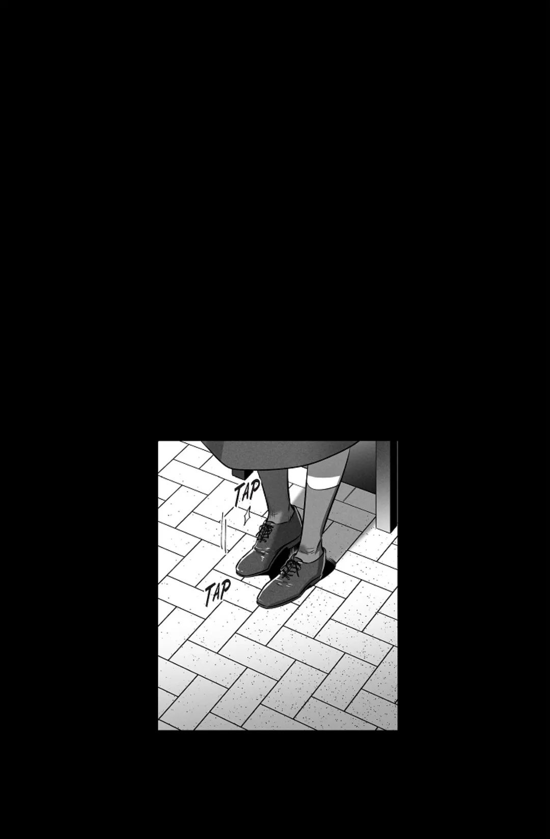 Warriors vs. Warriors Manhwa - Chapter 71 Page 36