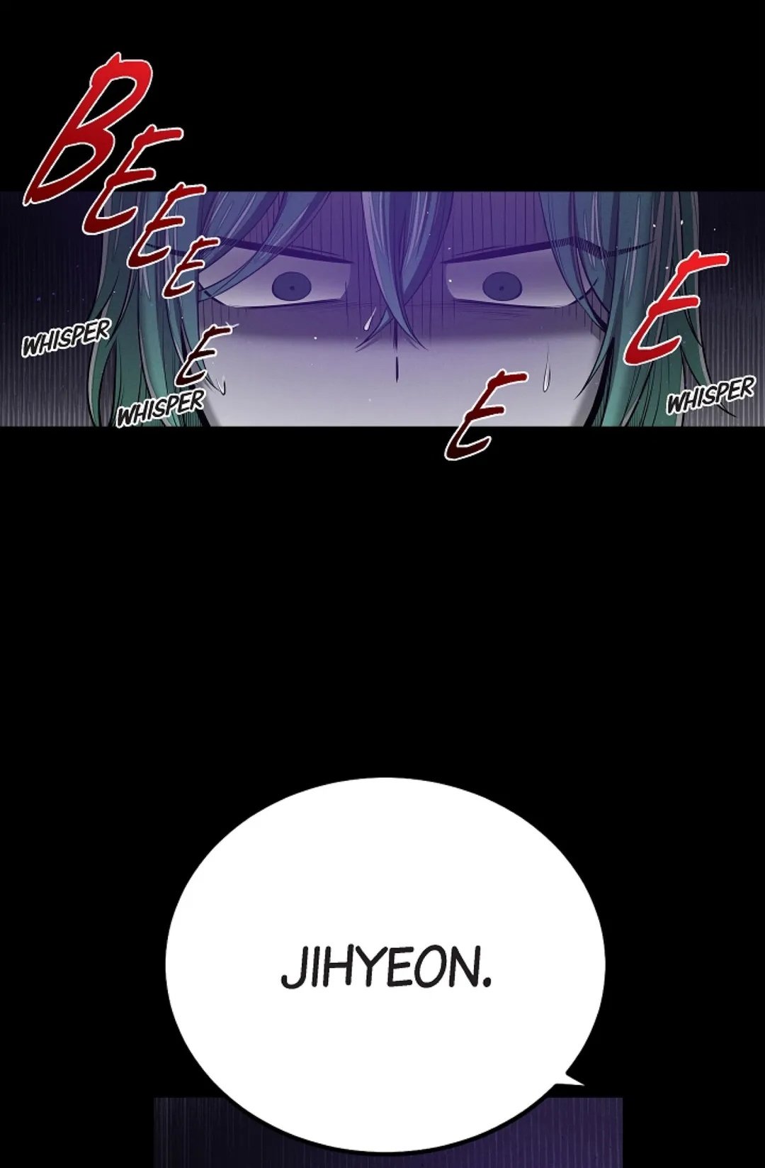 Warriors vs. Warriors Manhwa - Chapter 71 Page 40