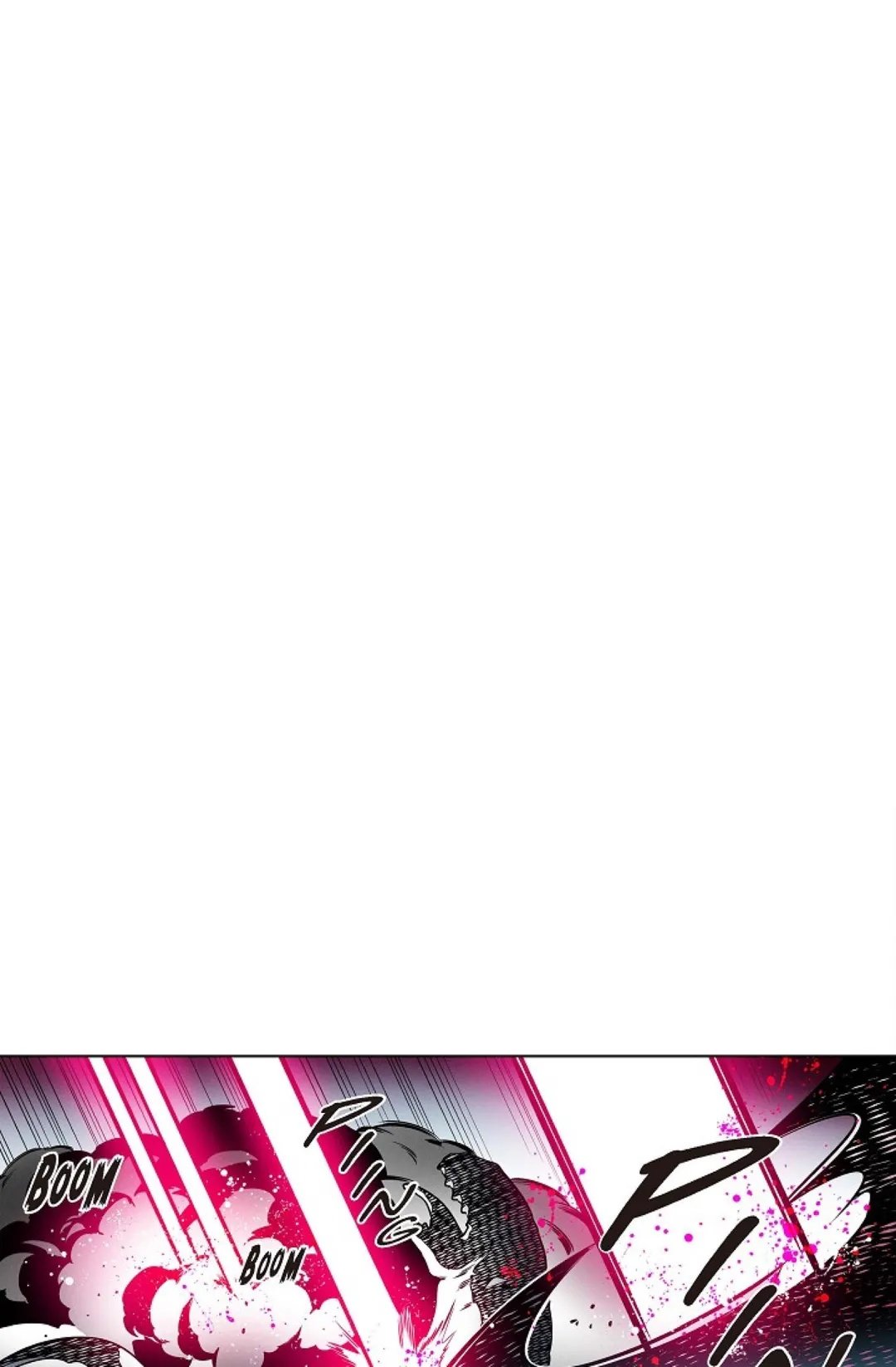 Warriors vs. Warriors Manhwa - Chapter 81 Page 38