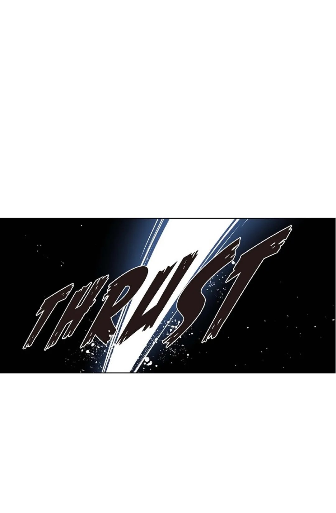 Warriors vs. Warriors Manhwa - Chapter 81 Page 51