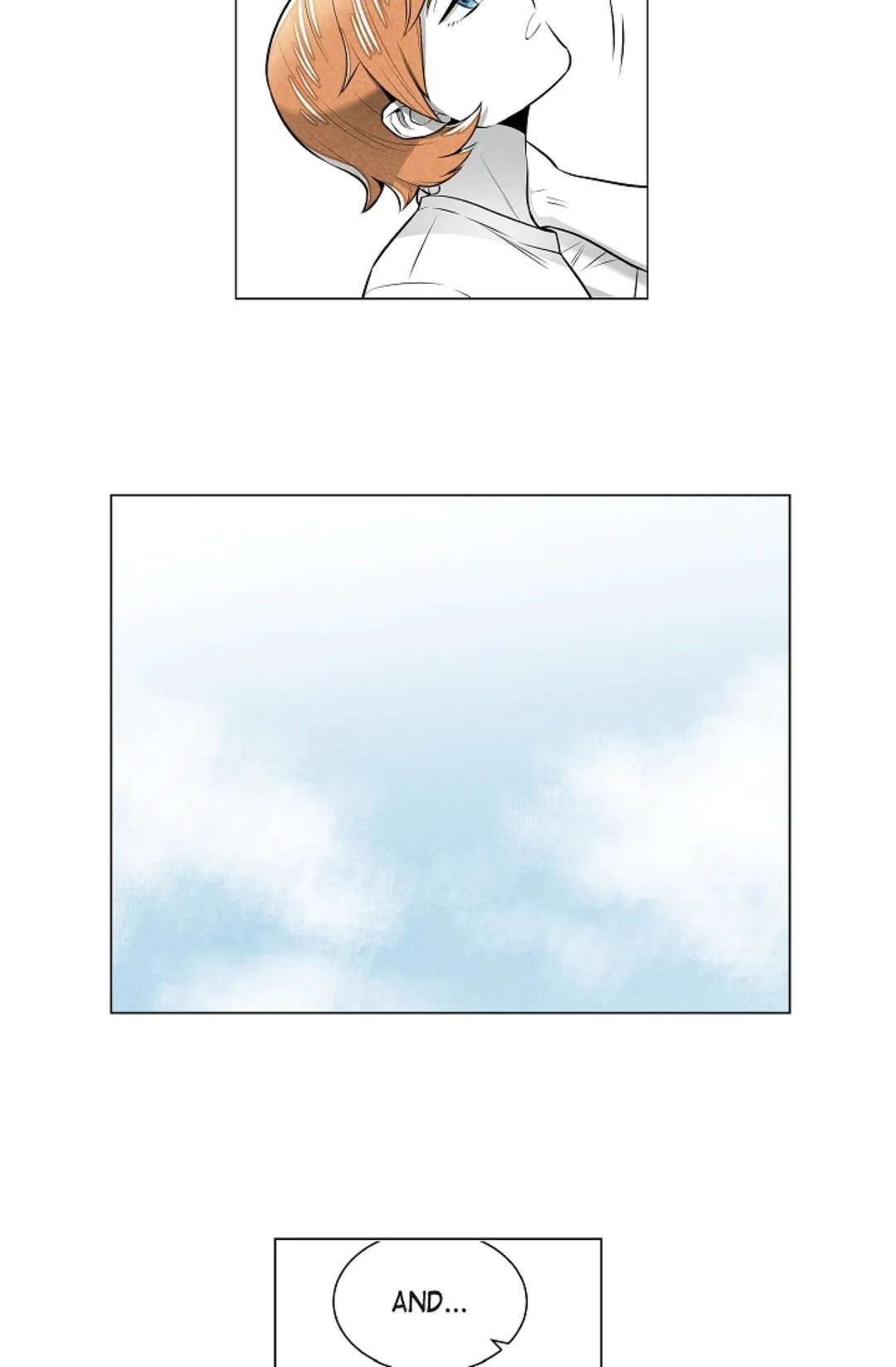 Warriors vs. Warriors Manhwa - Chapter 23 Page 10