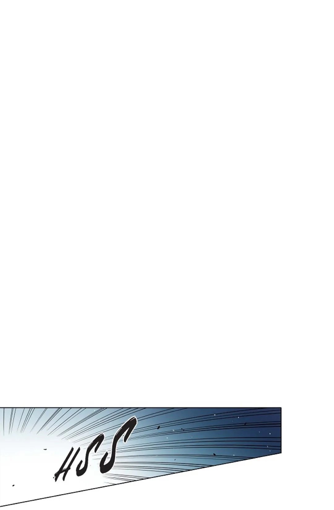 Warriors vs. Warriors Manhwa - Chapter 79 Page 20