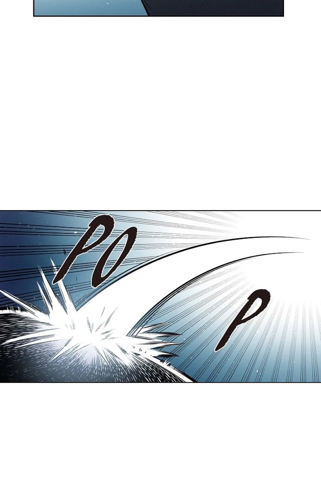 Warriors vs. Warriors Manhwa - Chapter 79 Page 46