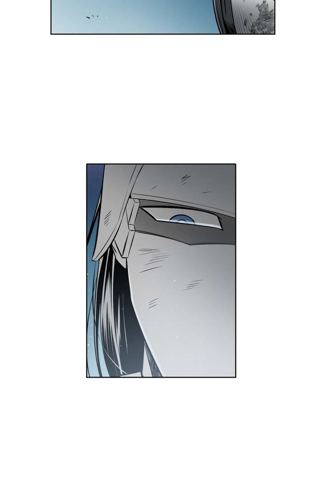 Warriors vs. Warriors Manhwa - Chapter 79 Page 50