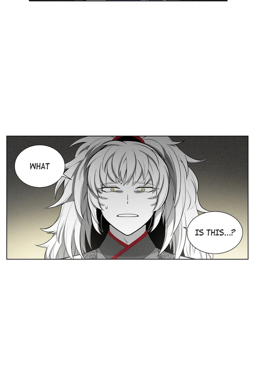 Warriors vs. Warriors Manhwa - Chapter 43 Page 4