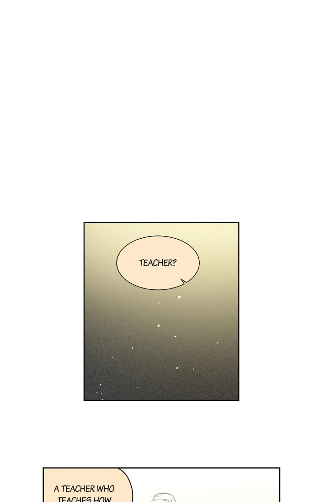 Warriors vs. Warriors Manhwa - Chapter 43 Page 9