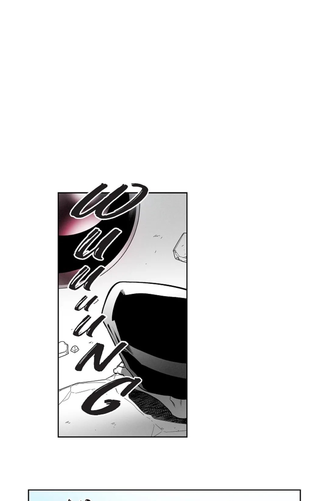 Warriors vs. Warriors Manhwa - Chapter 43 Page 24