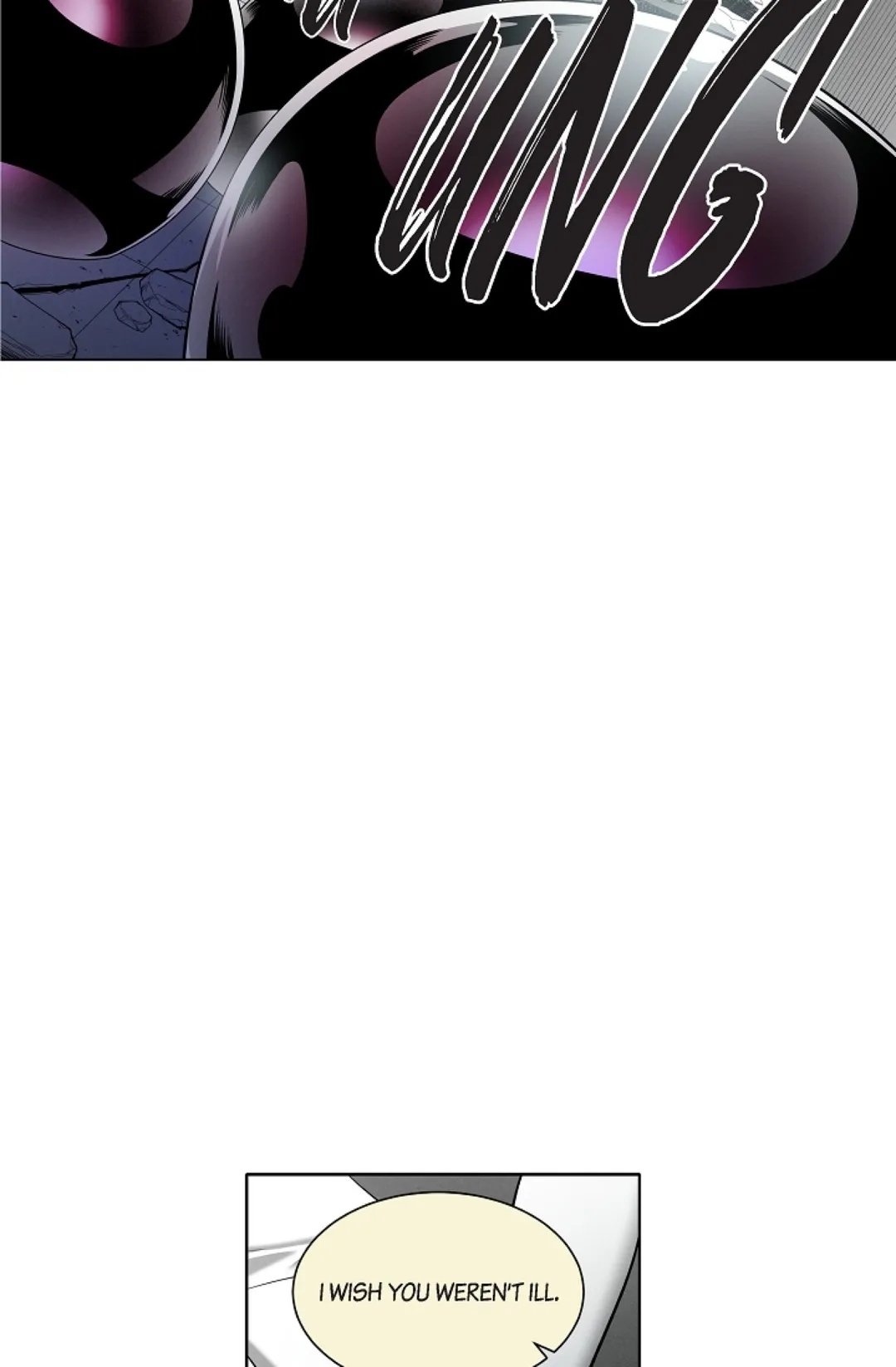 Warriors vs. Warriors Manhwa - Chapter 43 Page 26