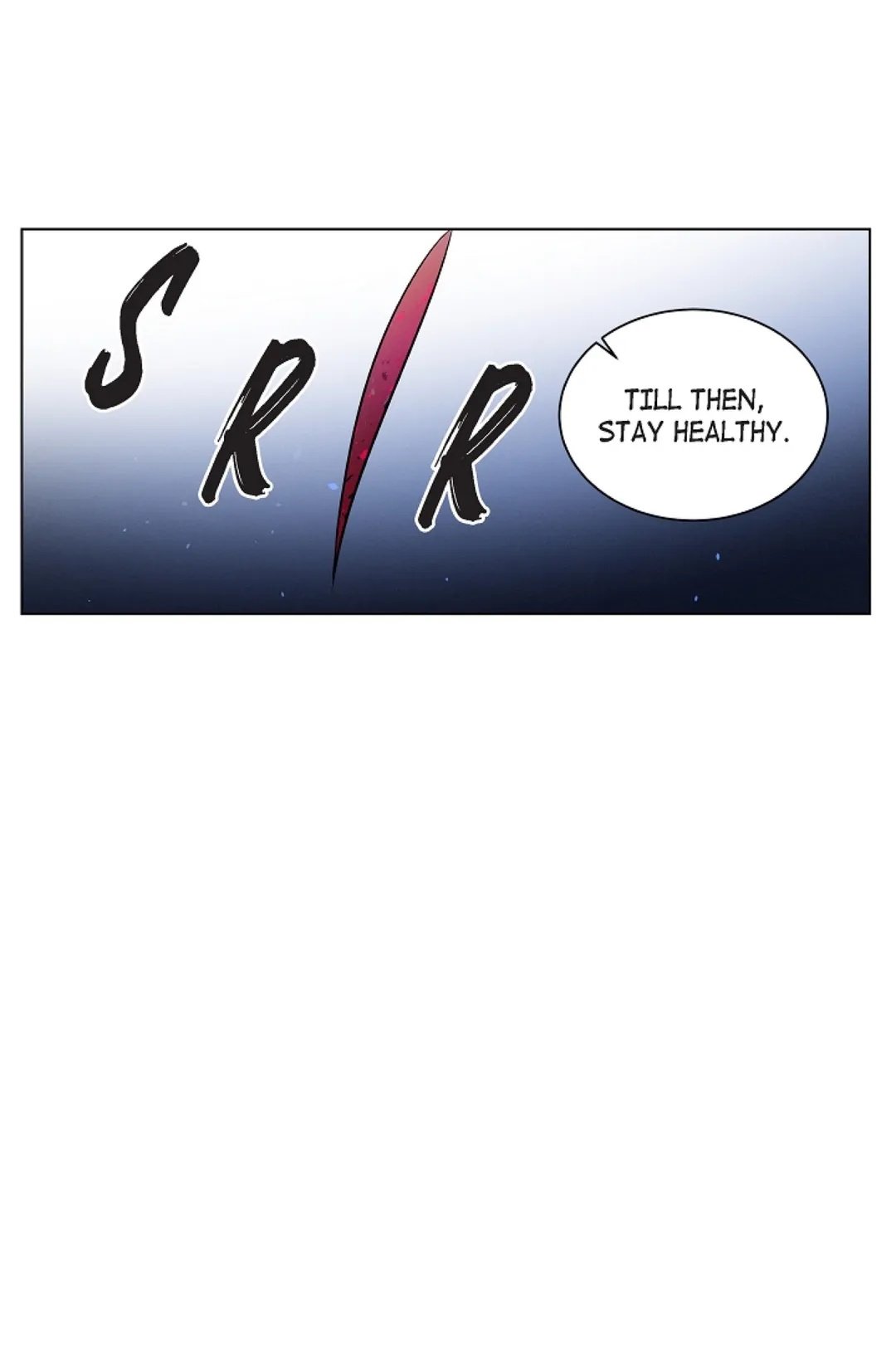 Warriors vs. Warriors Manhwa - Chapter 43 Page 50