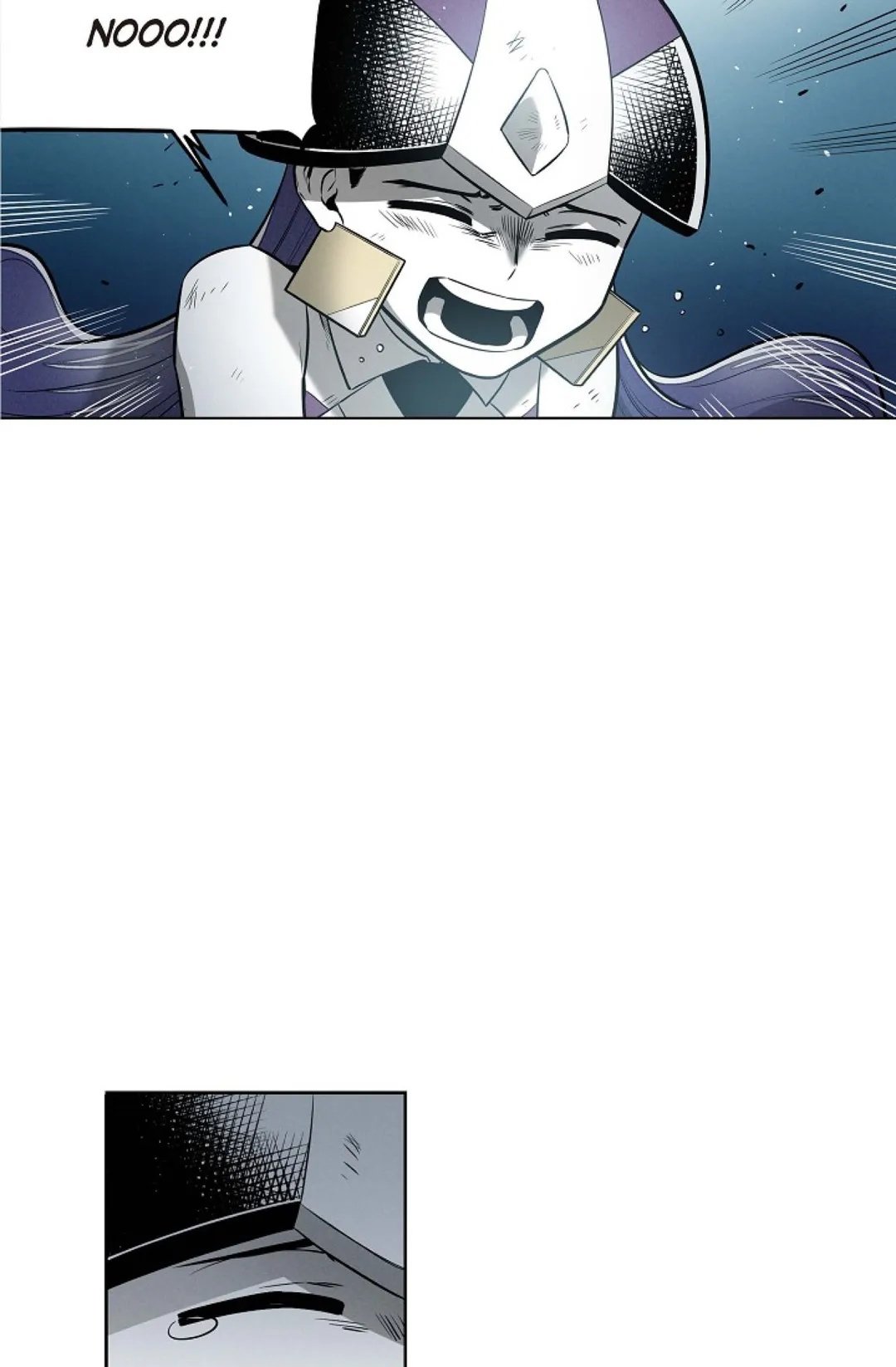 Warriors vs. Warriors Manhwa - Chapter 80 Page 30