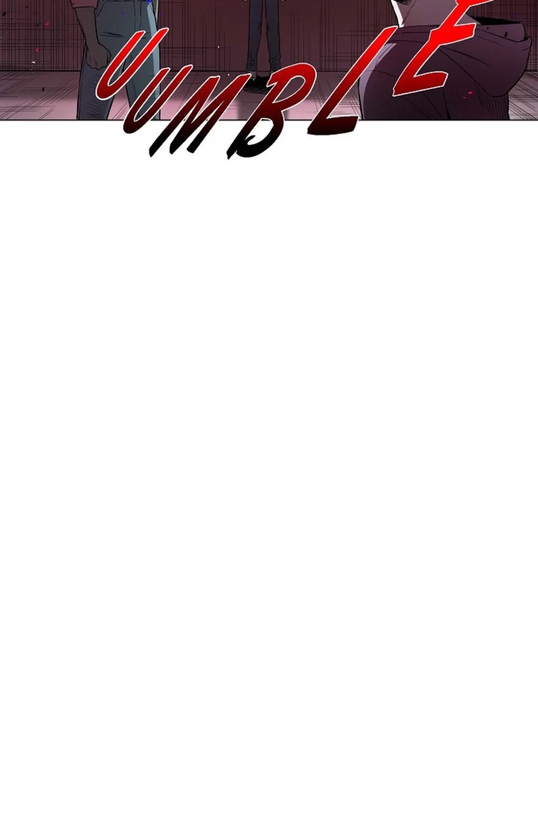 Warriors vs. Warriors Manhwa - Chapter 80 Page 51