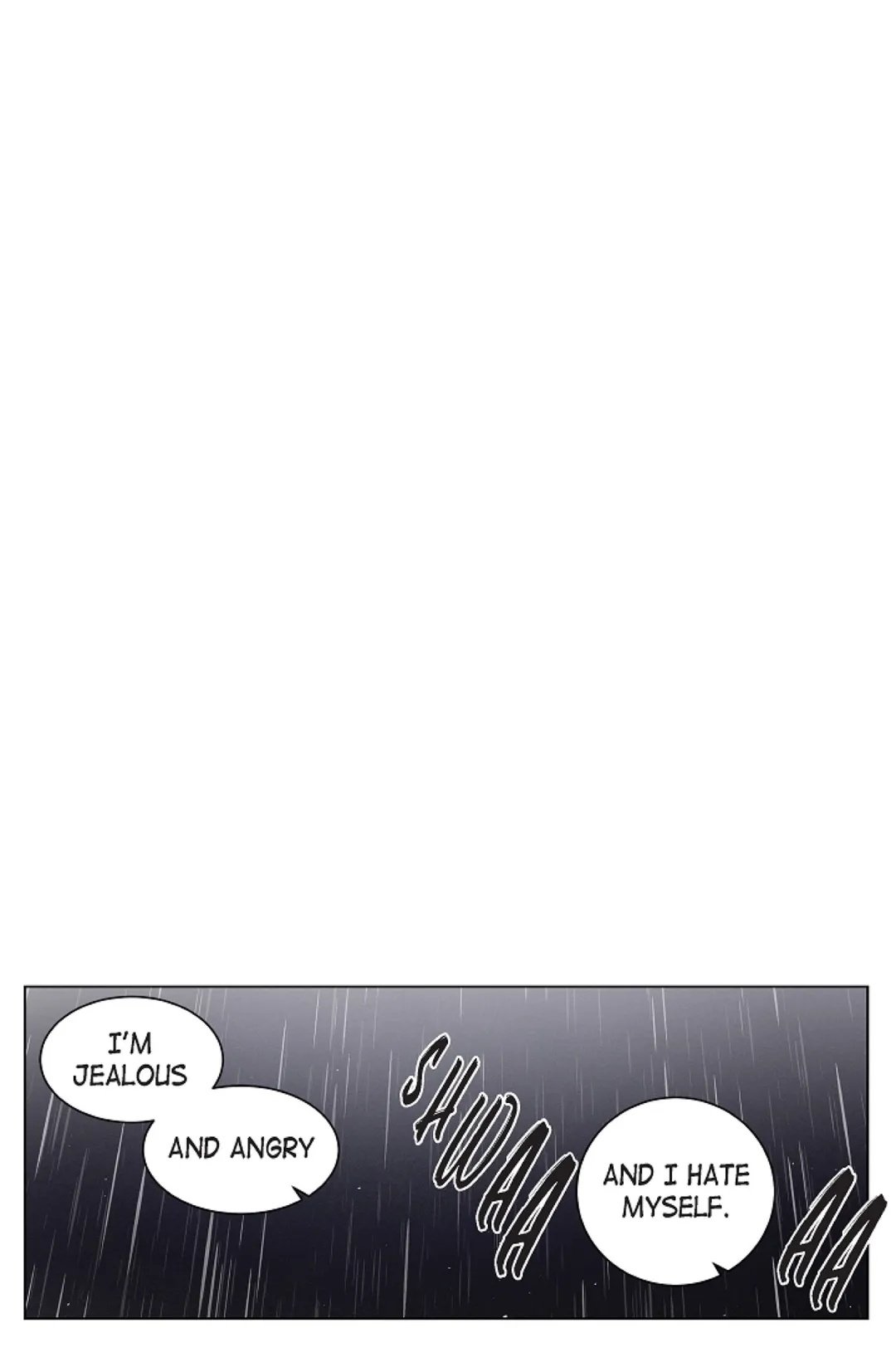 Warriors vs. Warriors Manhwa - Chapter 55 Page 25