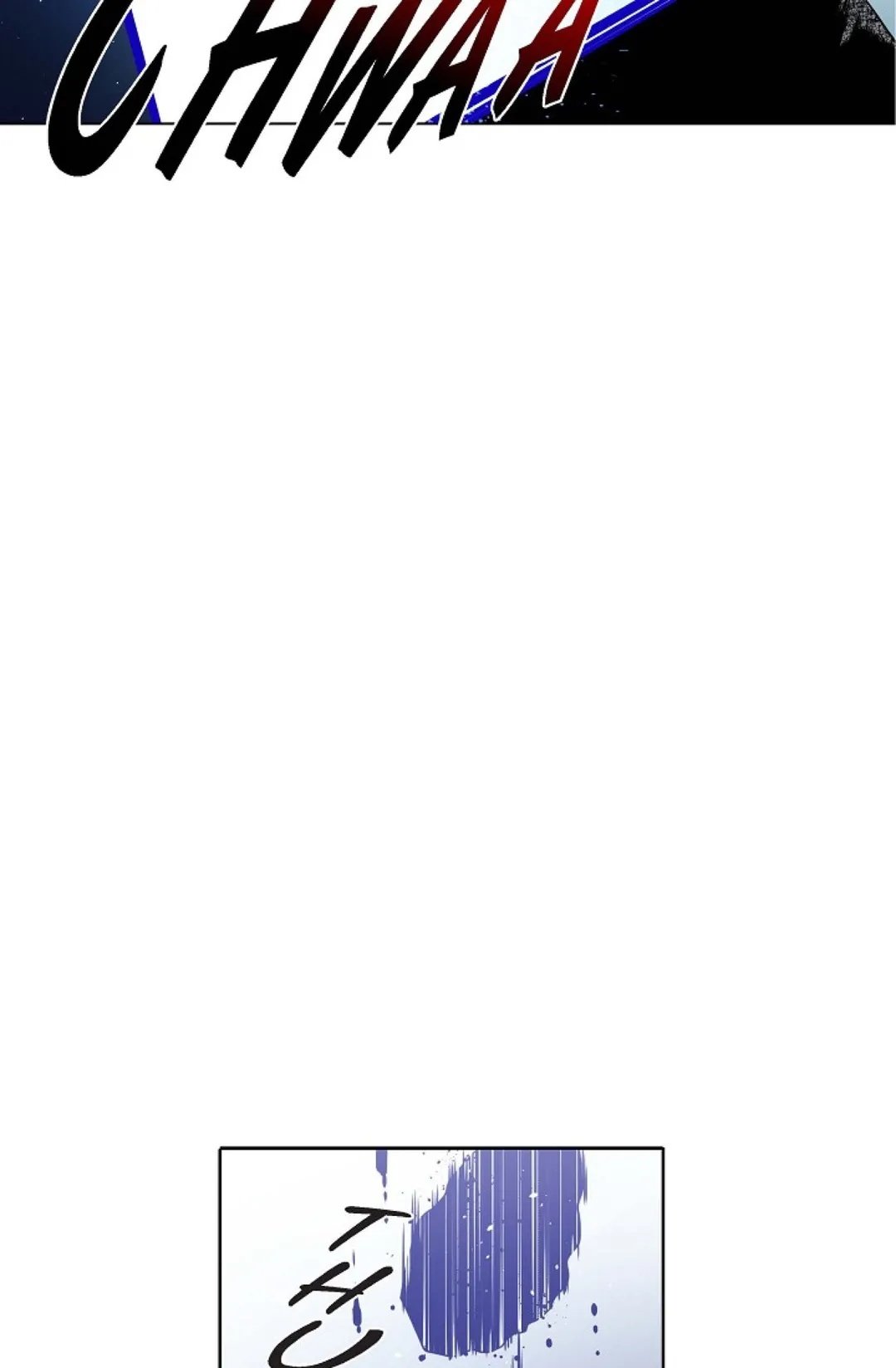 Warriors vs. Warriors Manhwa - Chapter 83 Page 24