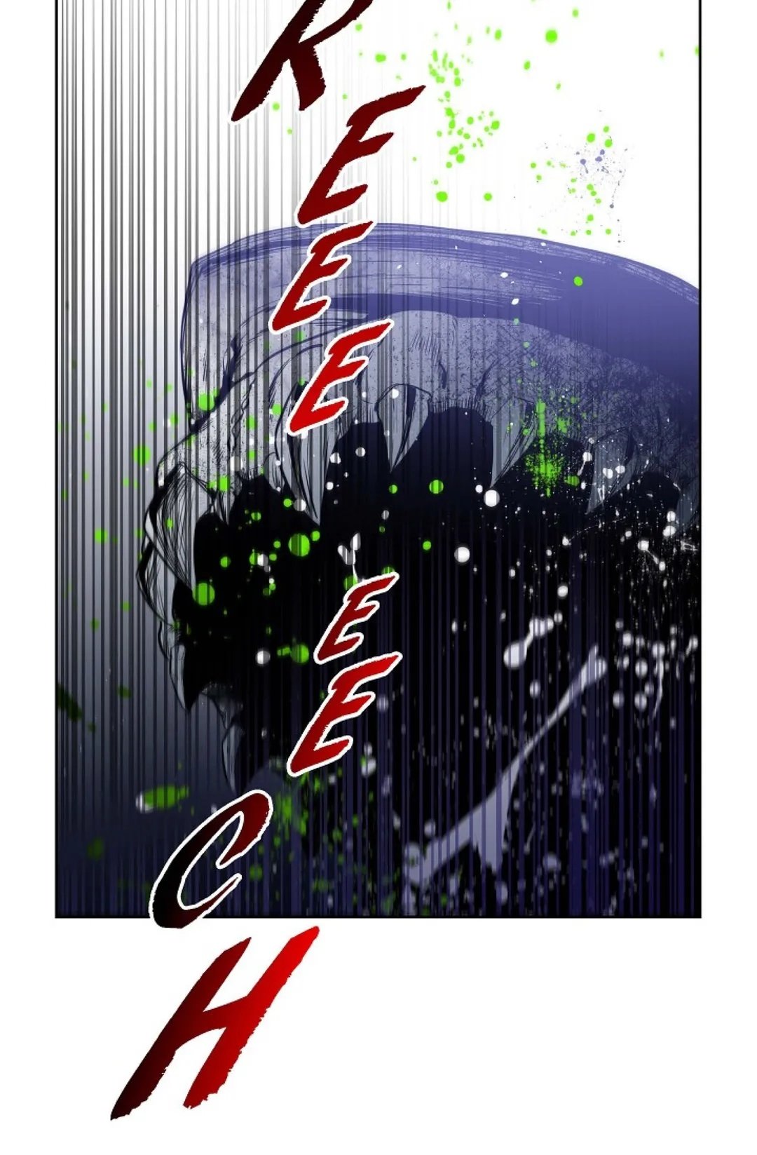 Warriors vs. Warriors Manhwa - Chapter 83 Page 26