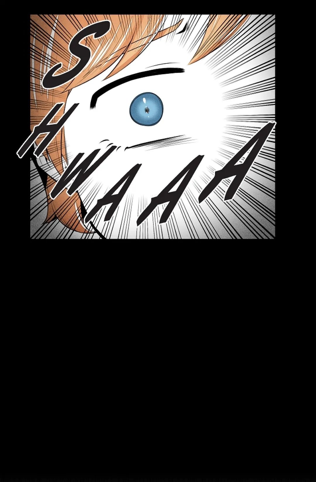 Warriors vs. Warriors Manhwa - Chapter 28 Page 7