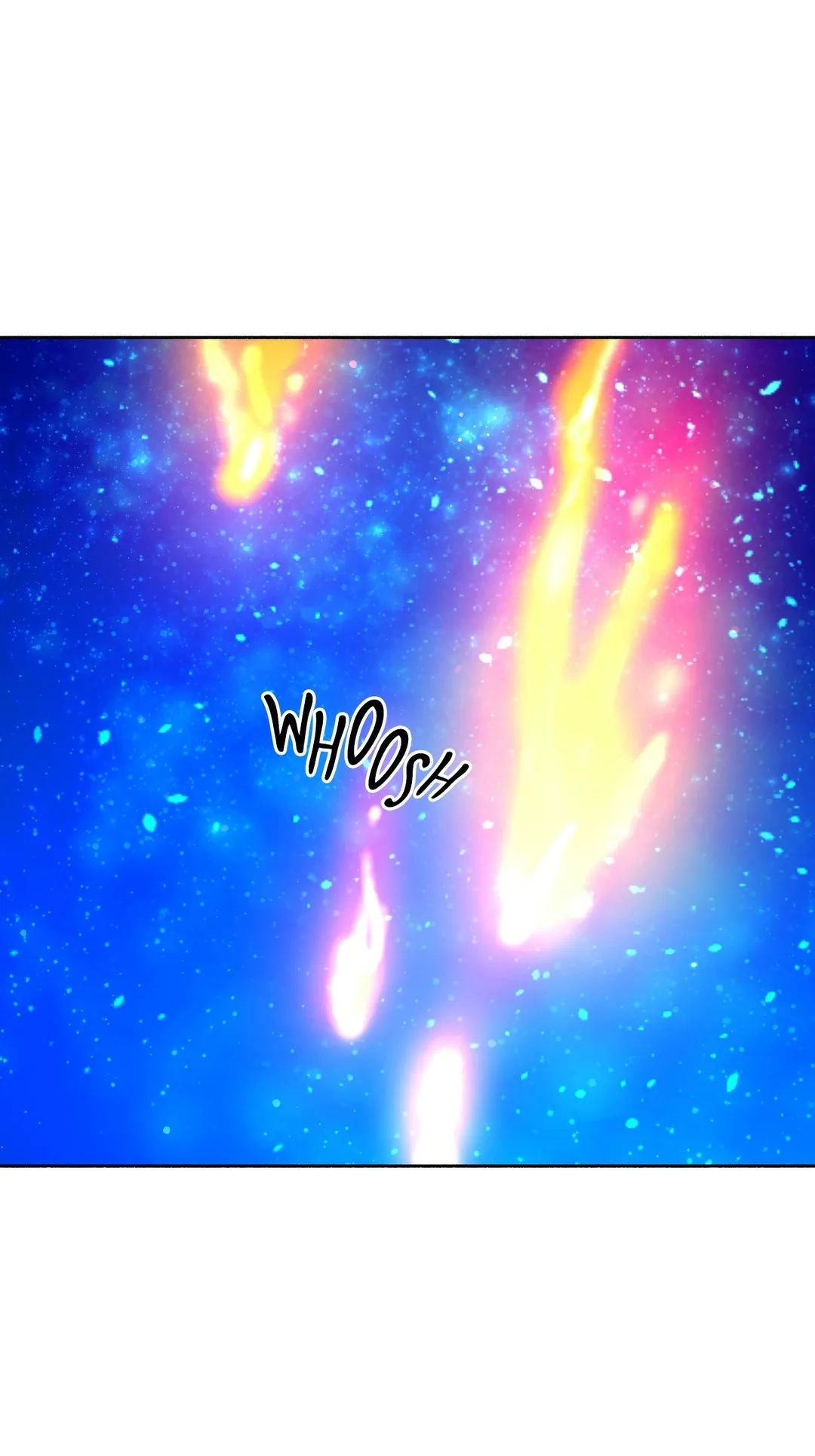 RPG Comic Manhwa - Chapter 164 Page 10