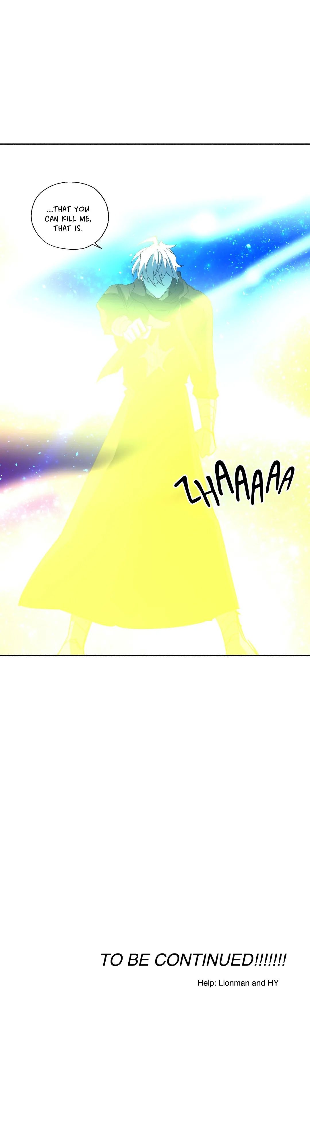 RPG Comic Manhwa - Chapter 164 Page 24