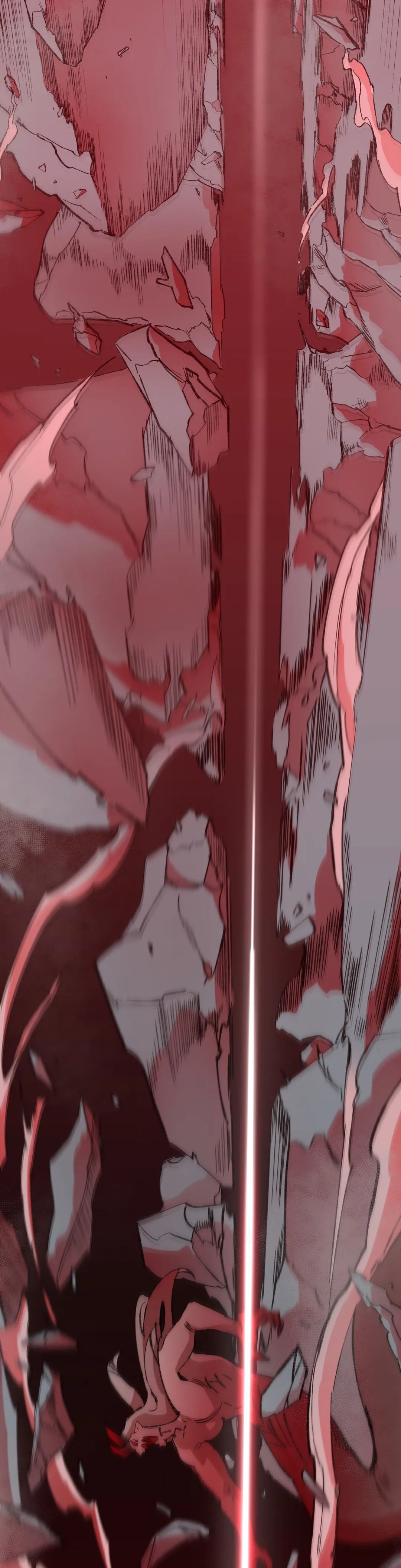 RPG Comic Manhwa - Chapter 103 Page 14