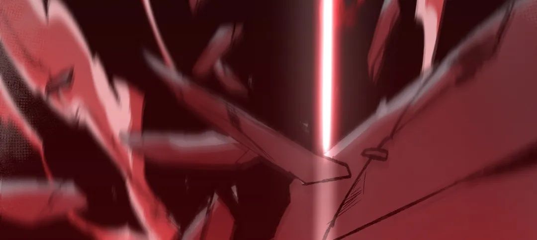 RPG Comic Manhwa - Chapter 103 Page 15