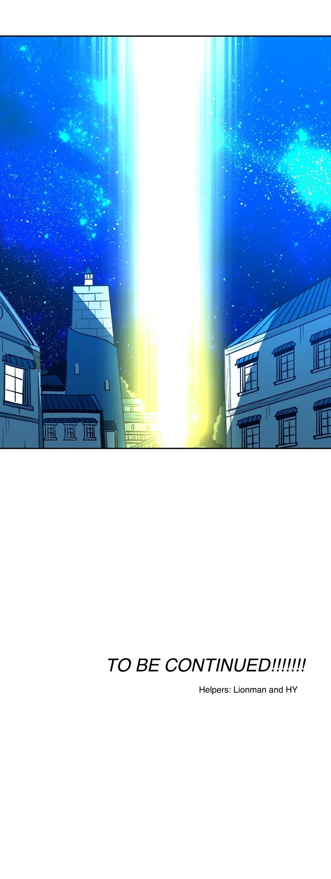 RPG Comic Manhwa - Chapter 163 Page 26