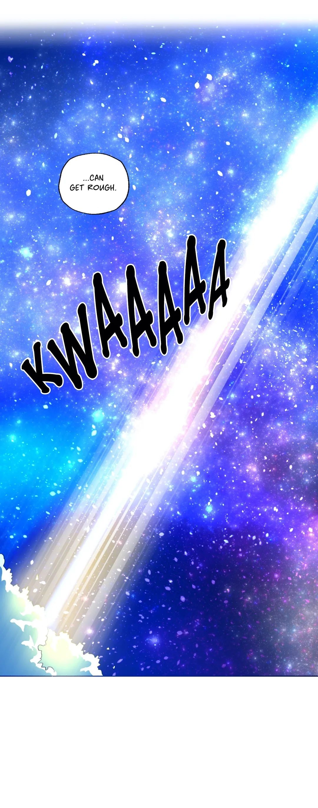 RPG Comic Manhwa - Chapter 170 Page 2