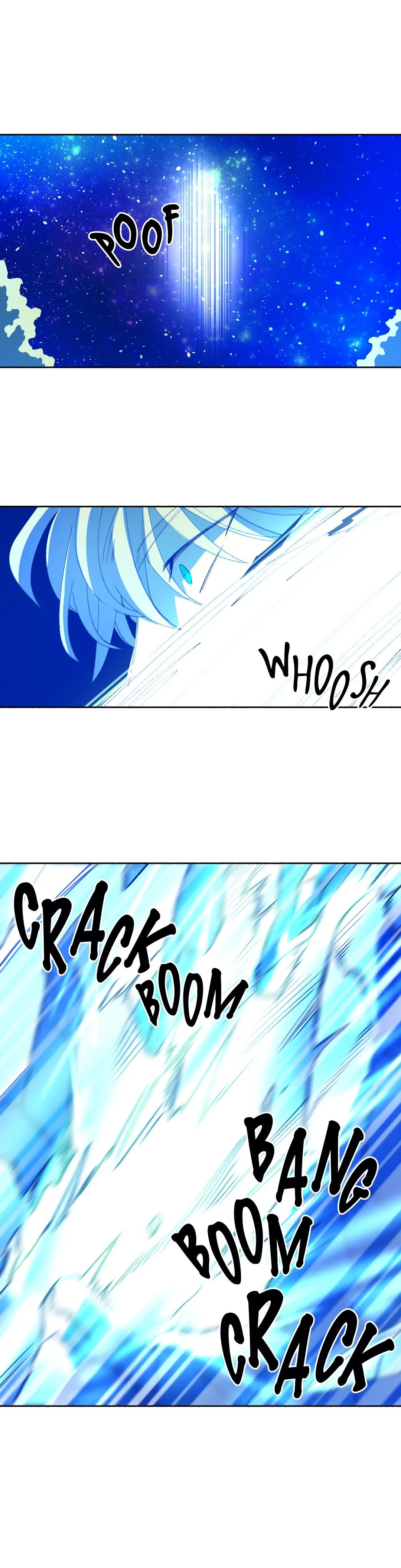 RPG Comic Manhwa - Chapter 170 Page 6