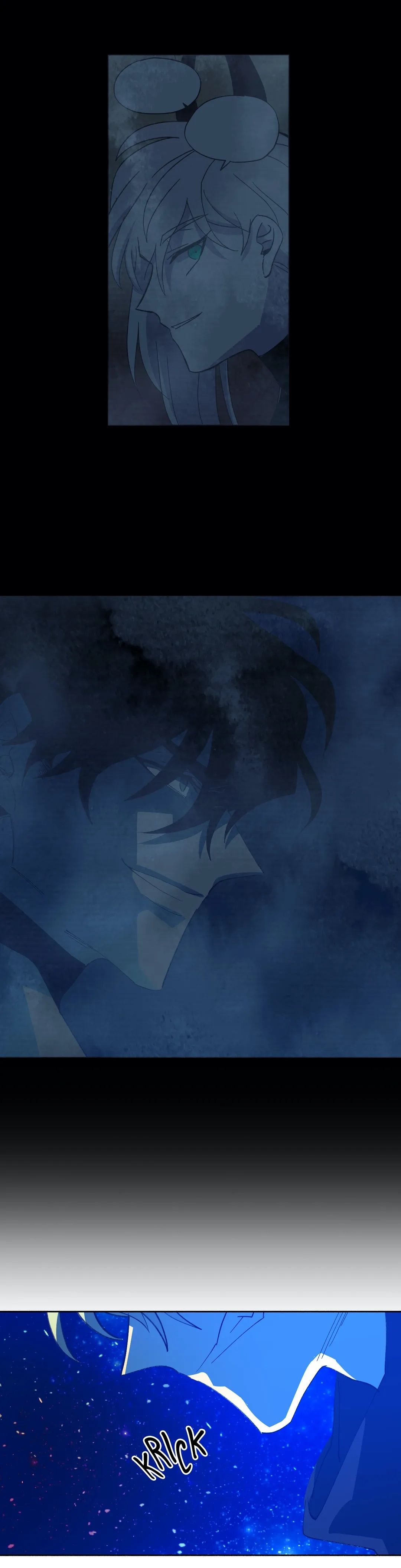 RPG Comic Manhwa - Chapter 170 Page 13