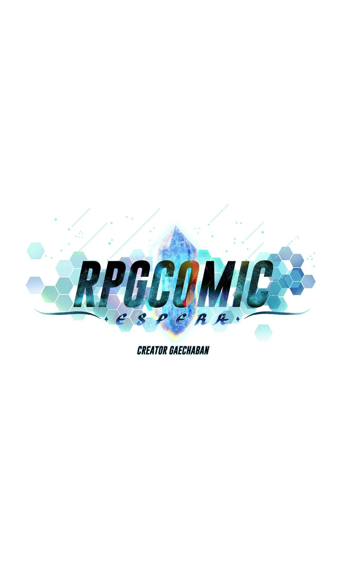 RPG Comic Manhwa - Chapter 115 Page 0