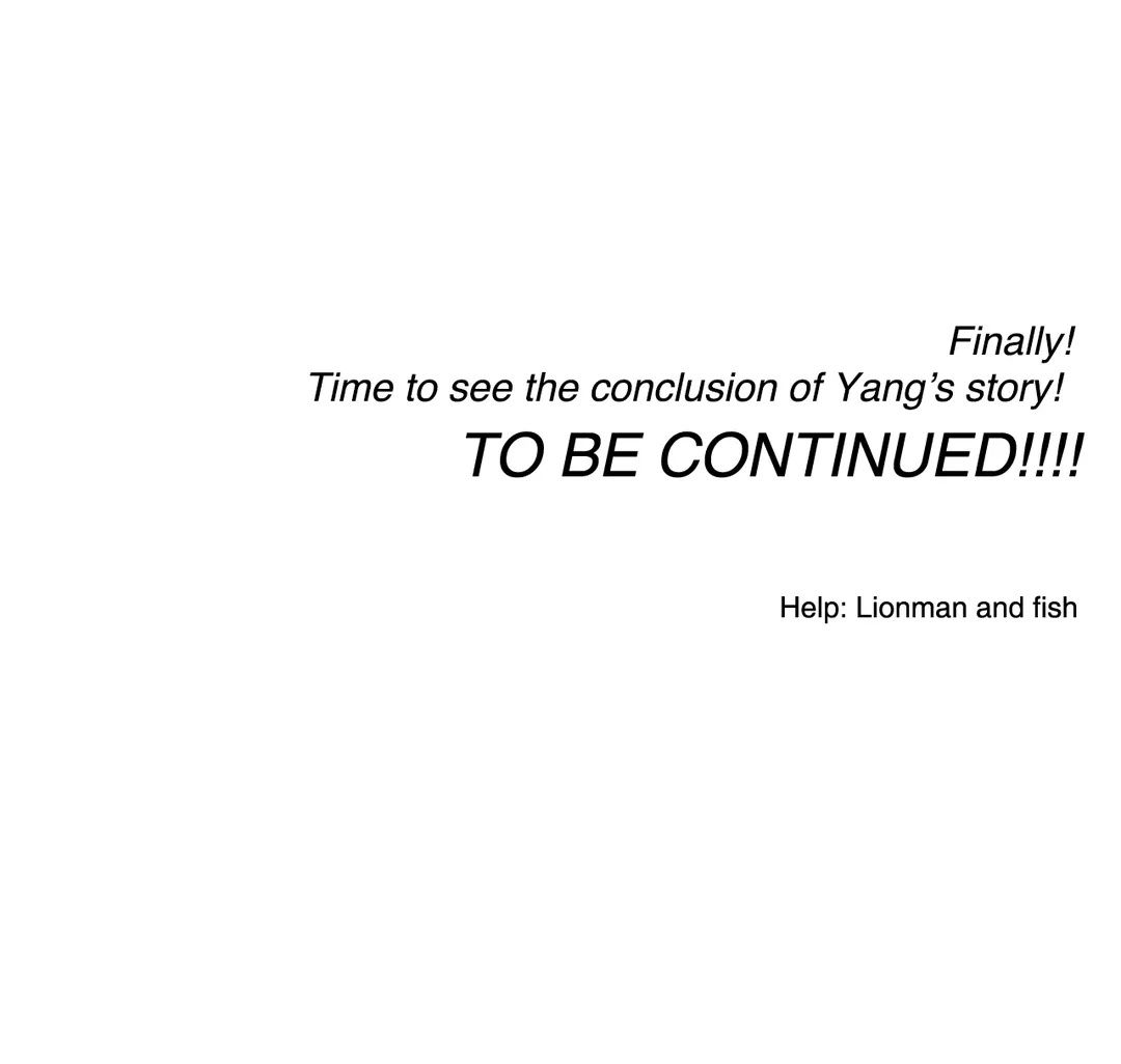 RPG Comic Manhwa - Chapter 115 Page 21