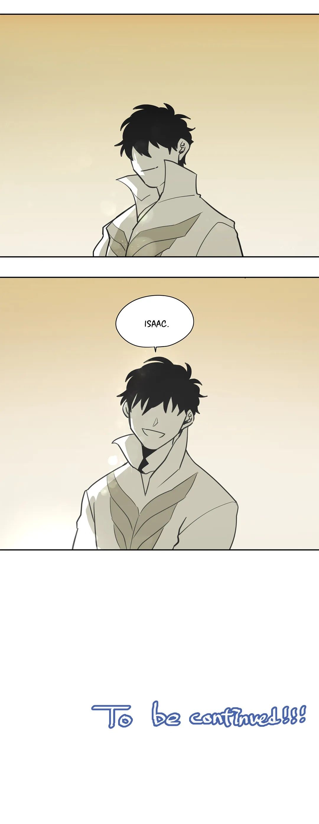 RPG Comic Manhwa - Chapter 62 Page 13