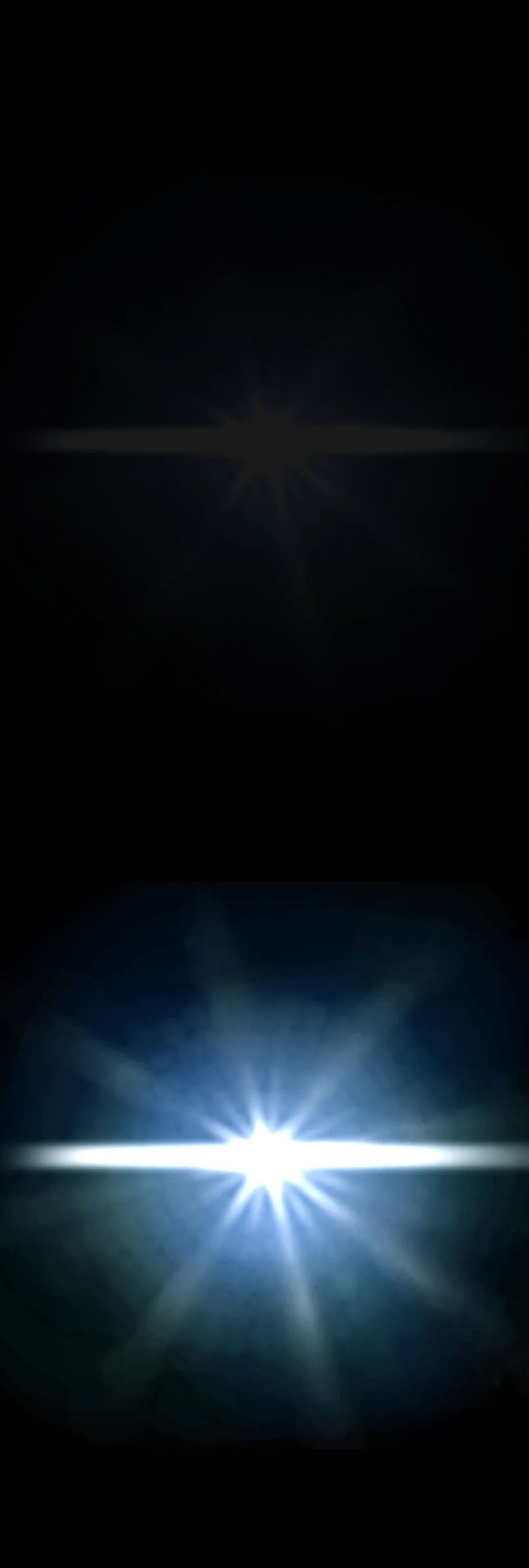 RPG Comic Manhwa - Chapter 134 Page 8