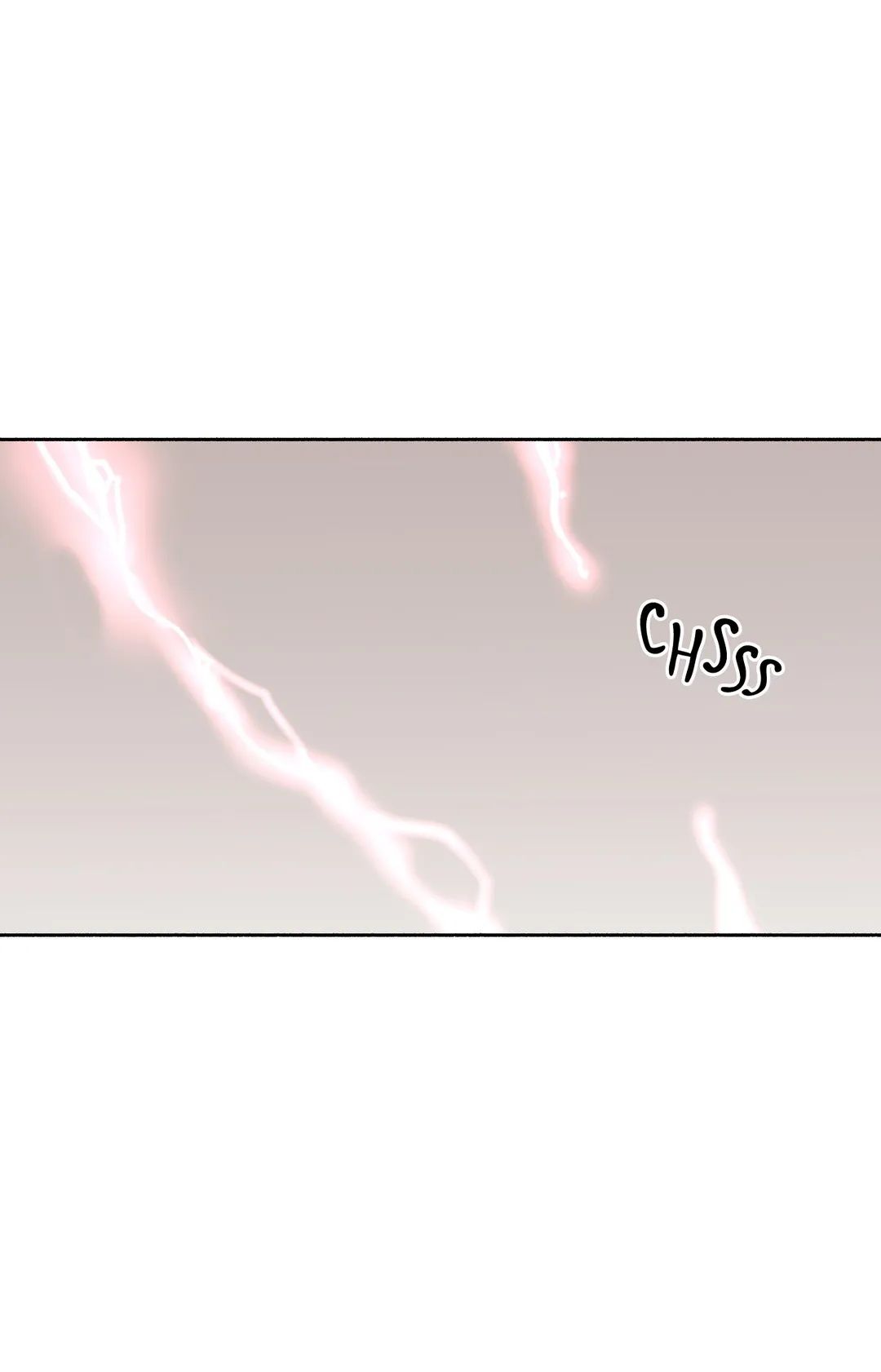 RPG Comic Manhwa - Chapter 154 Page 0