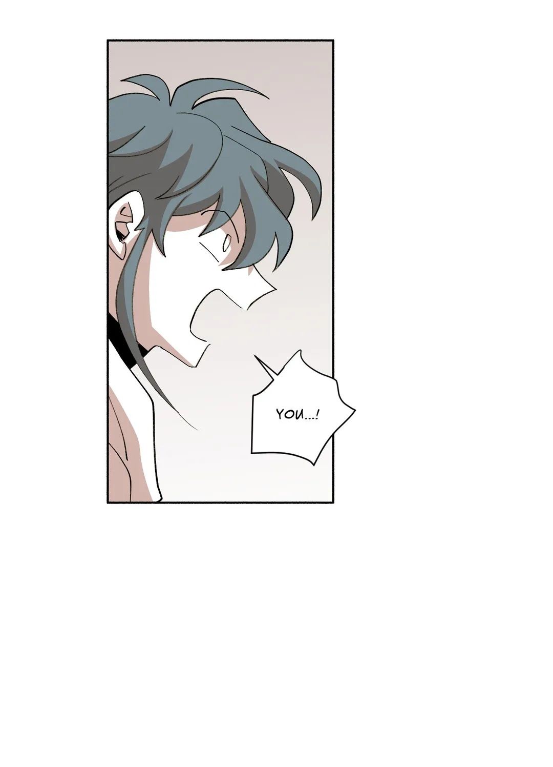 RPG Comic Manhwa - Chapter 154 Page 4