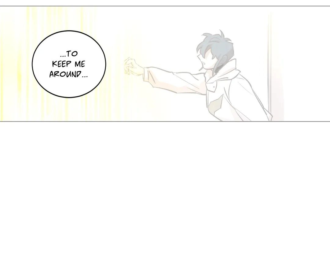 RPG Comic Manhwa - Chapter 154 Page 19