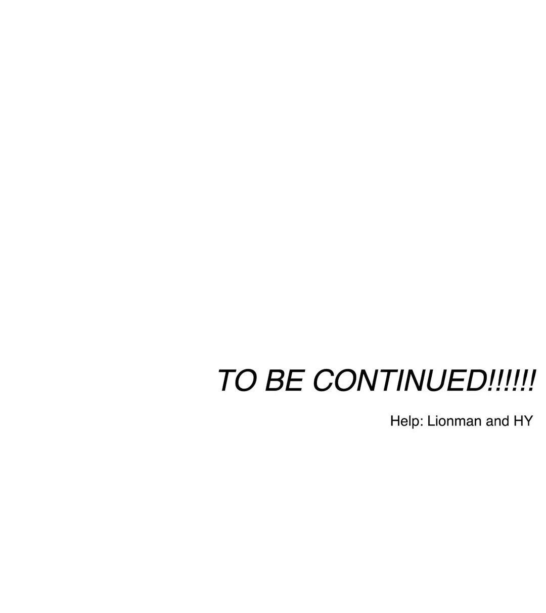 RPG Comic Manhwa - Chapter 154 Page 28