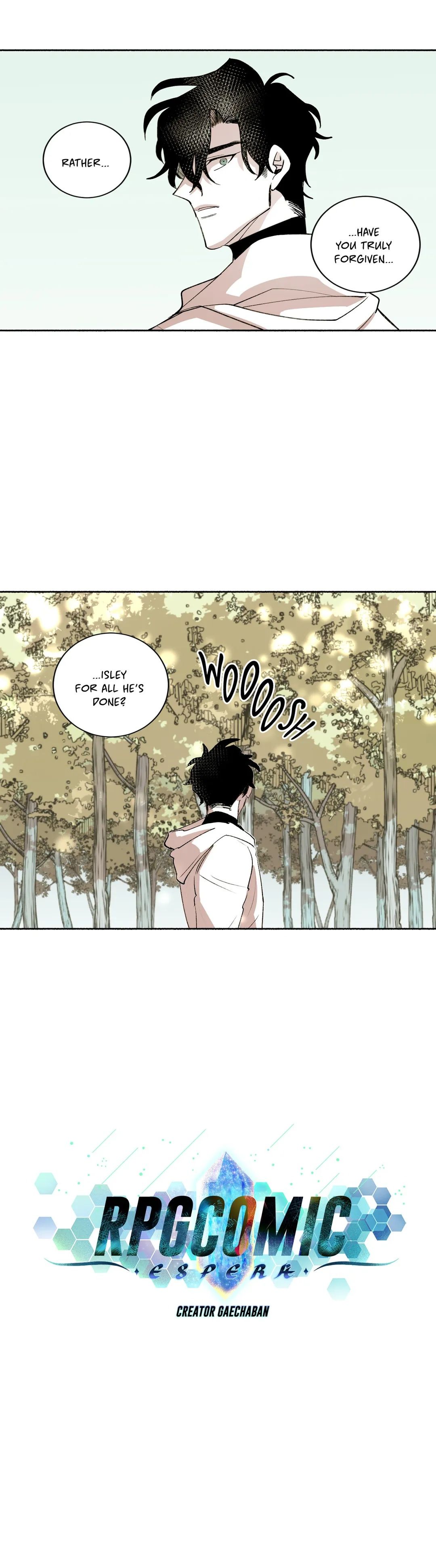 RPG Comic Manhwa - Chapter 145 Page 0