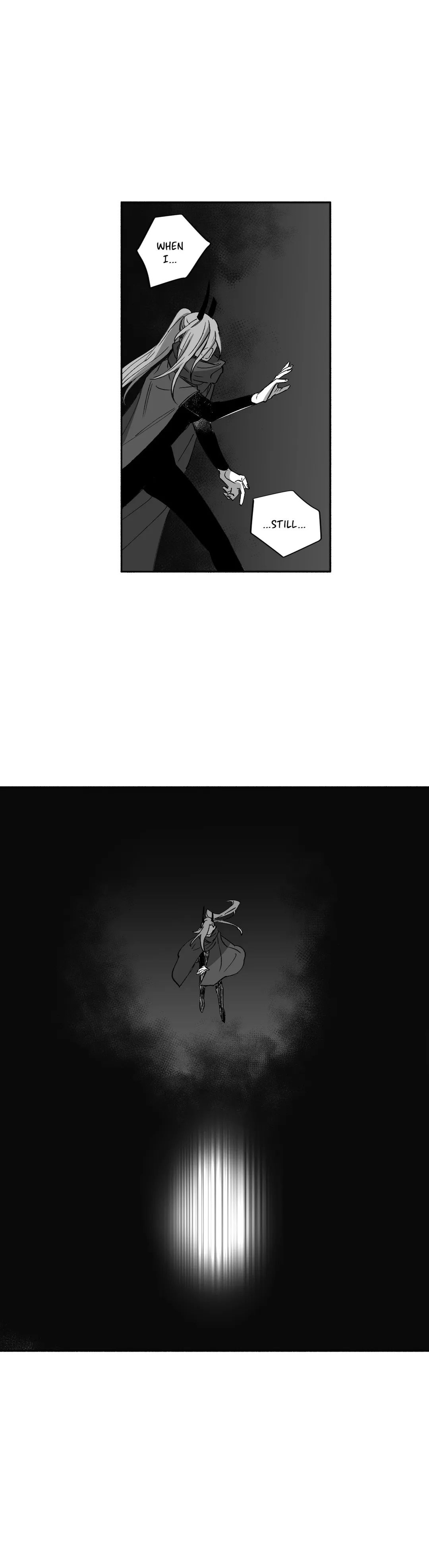 RPG Comic Manhwa - Chapter 145 Page 5