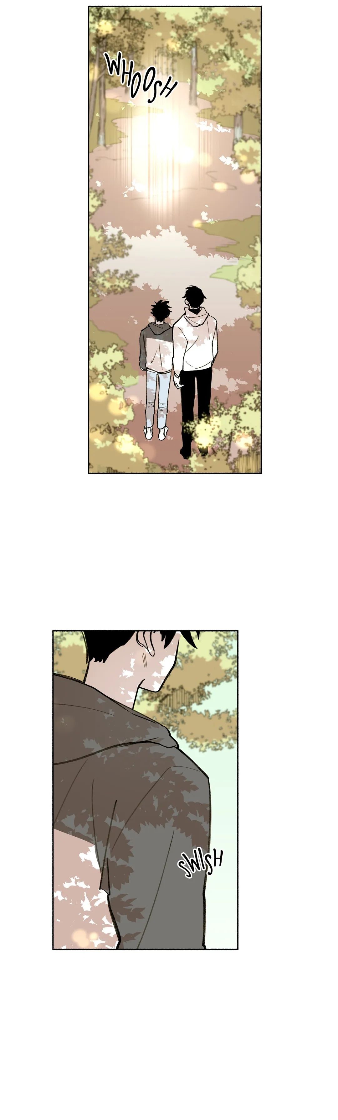 RPG Comic Manhwa - Chapter 145 Page 12