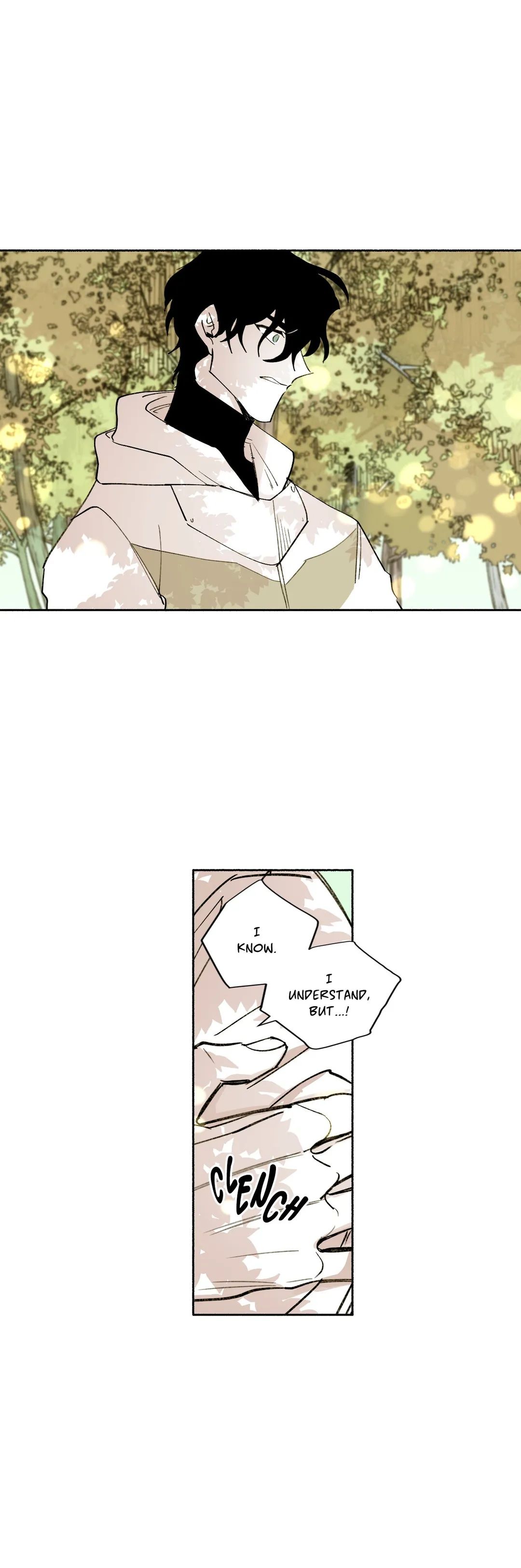 RPG Comic Manhwa - Chapter 145 Page 17