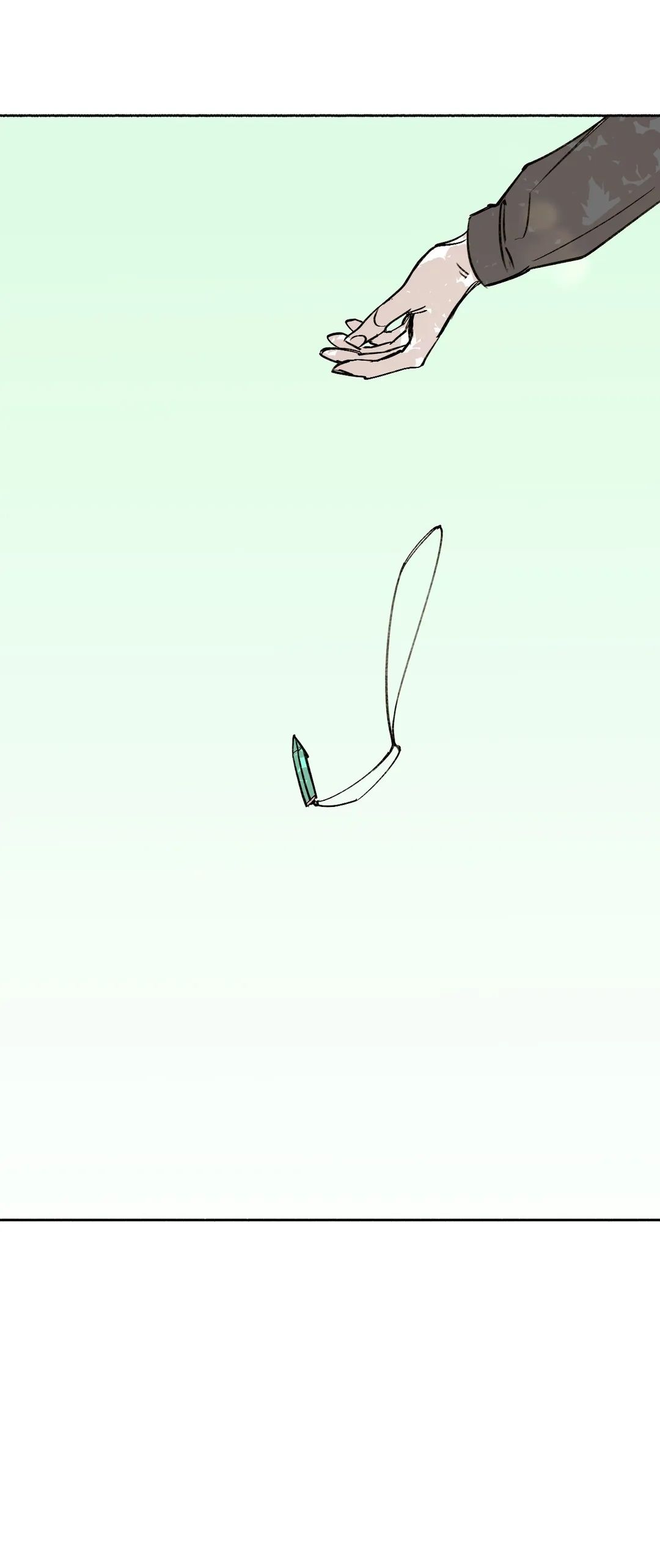 RPG Comic Manhwa - Chapter 145 Page 21