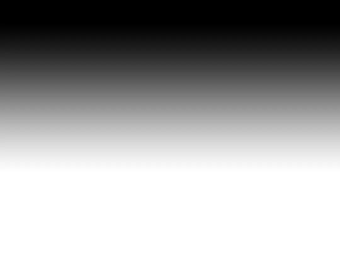 RPG Comic Manhwa - Chapter 20 Page 1